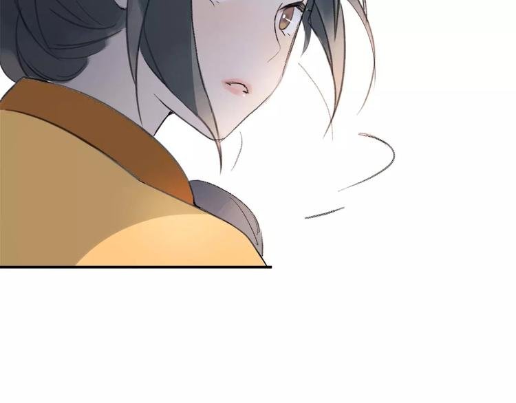 第1话 绽放的罪恶之花