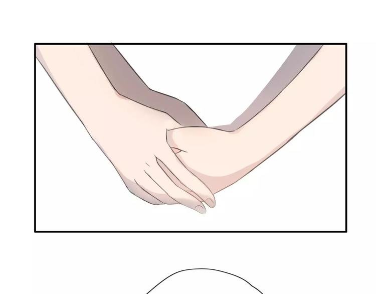 第1话 绽放的罪恶之花