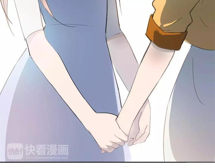 第1话 绽放的罪恶之花