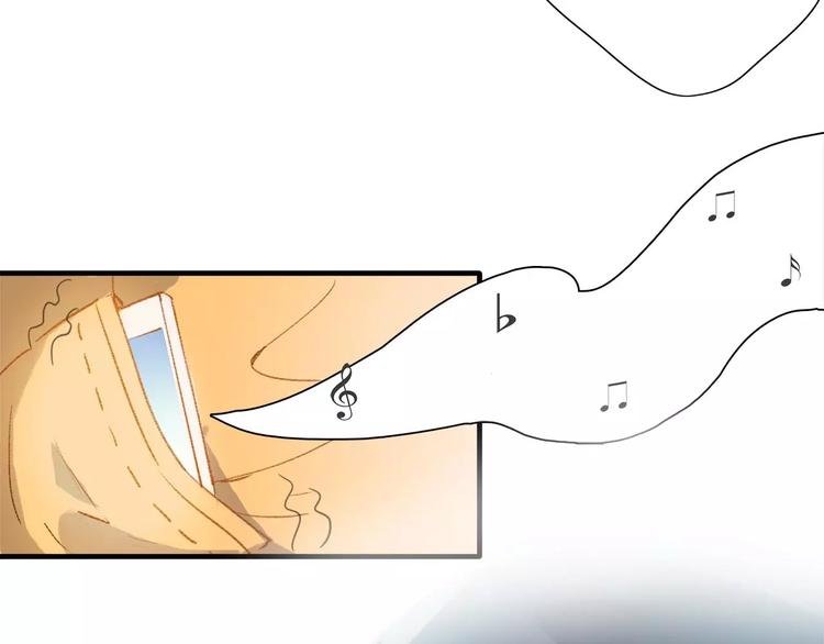 第1话 绽放的罪恶之花