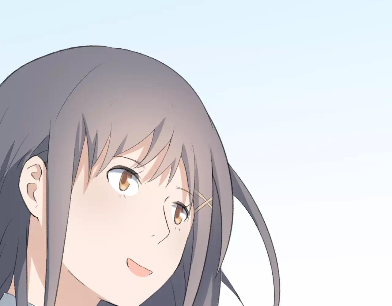 第20话 不可言喻的重合
