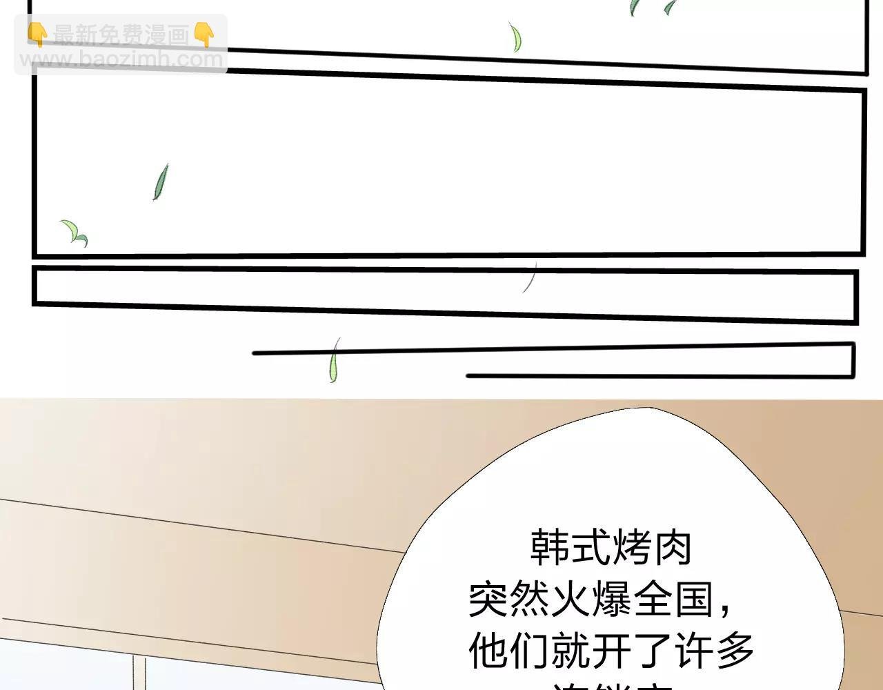 第20话 不可言喻的重合