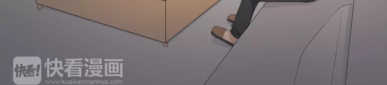 第21话 温暖的夜