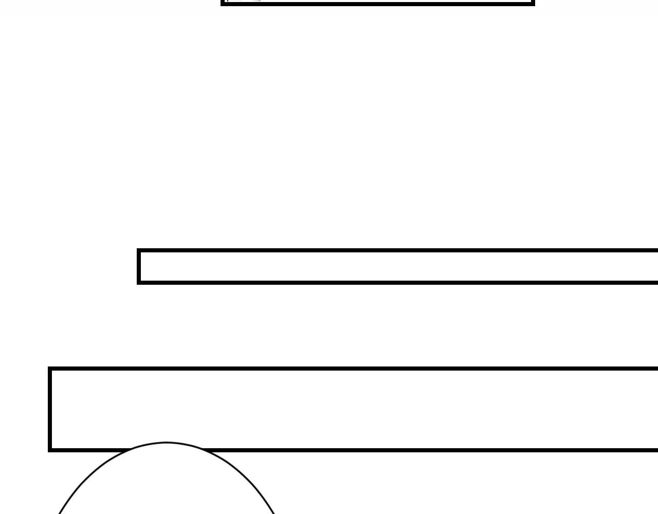 第26话 无所畏惧