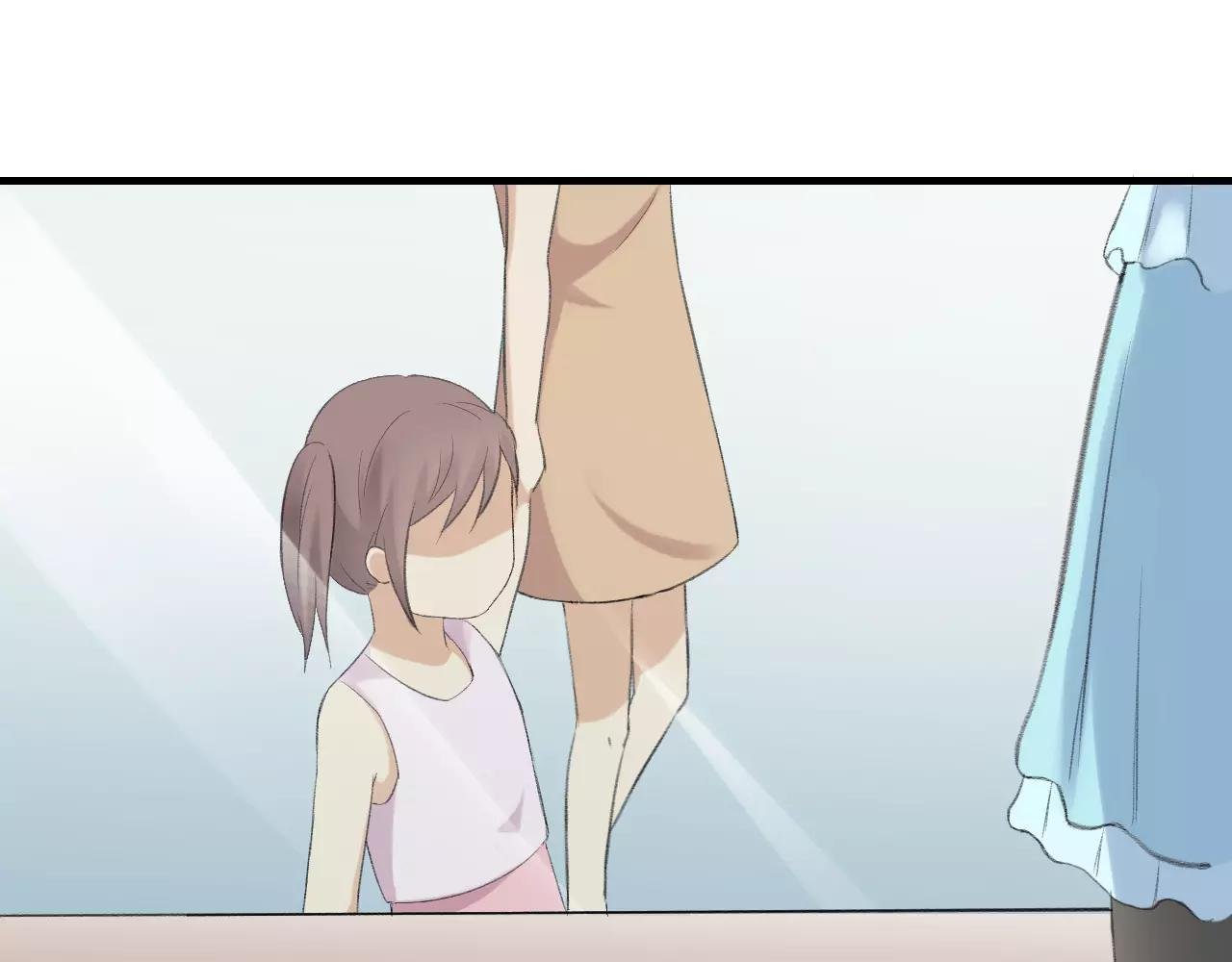 第28话 寻