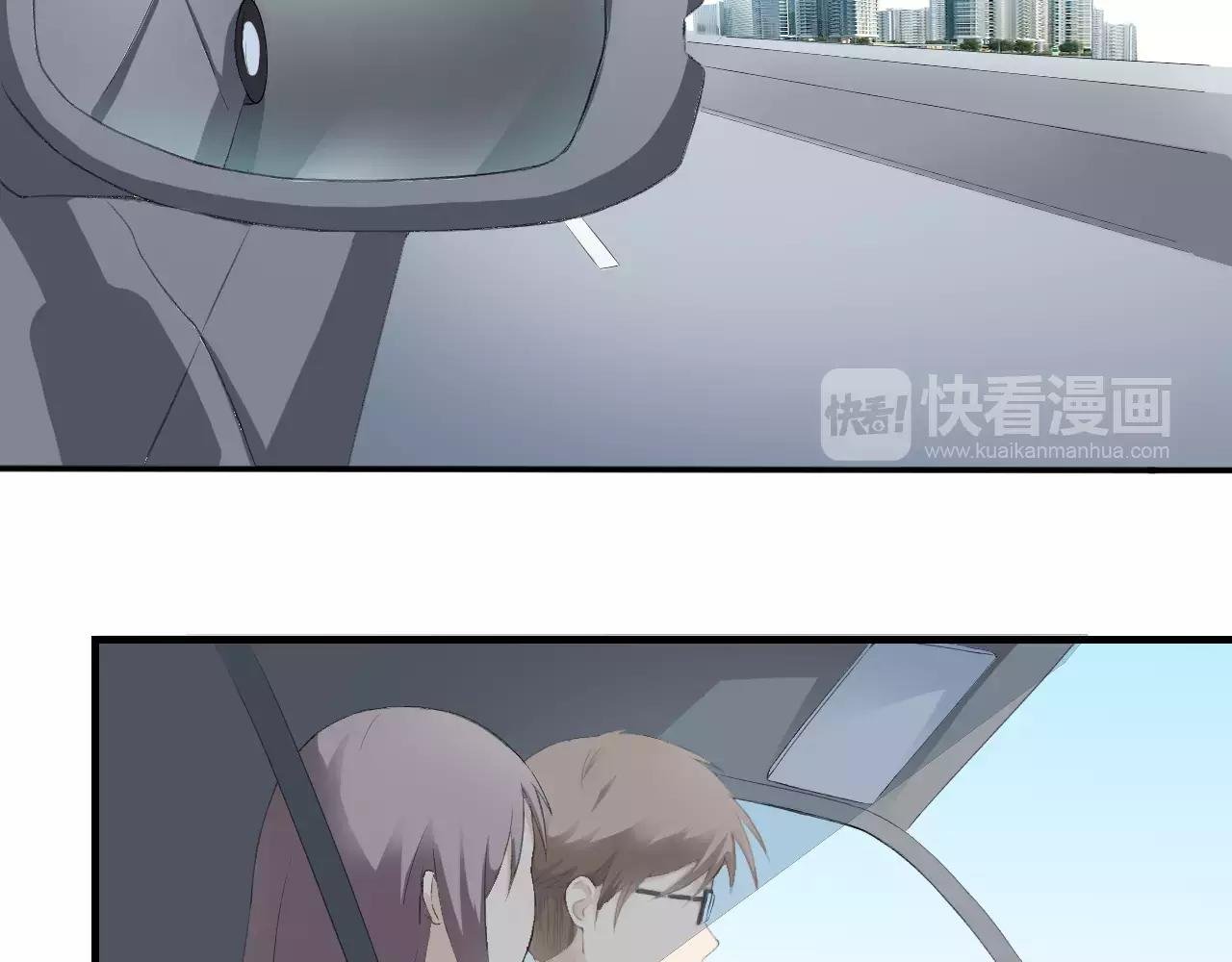 第28话 寻