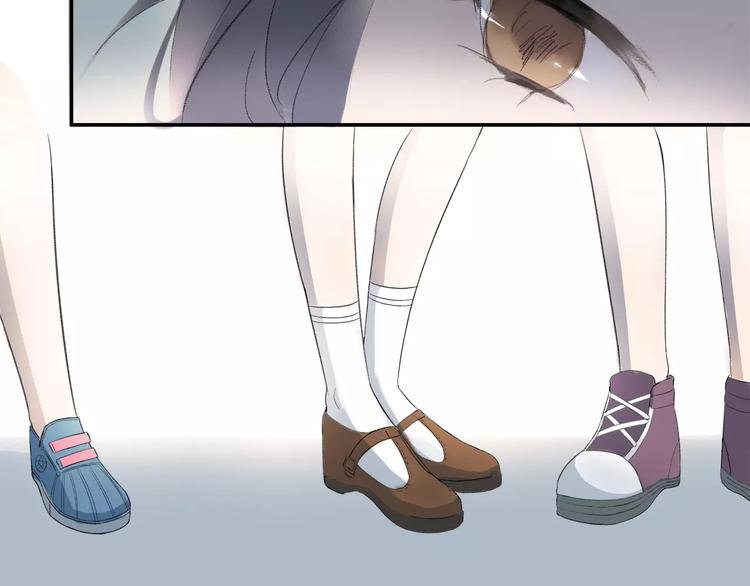第2话 在曾经的时光里