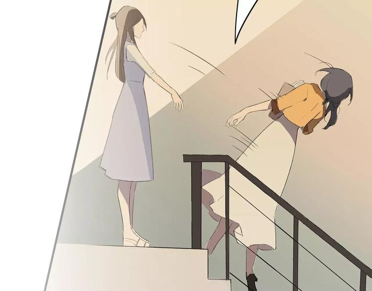 第2话 在曾经的时光里