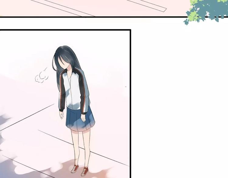 第2话 在曾经的时光里