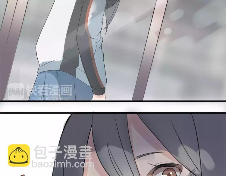 第2话 在曾经的时光里