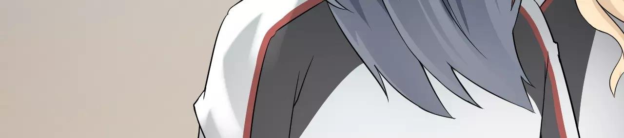 第30话 愧疚