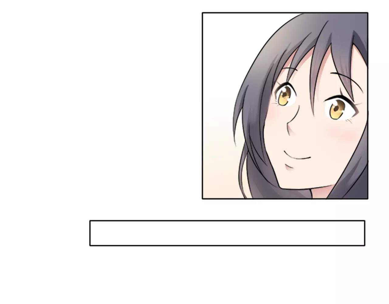 第33话 守护之心