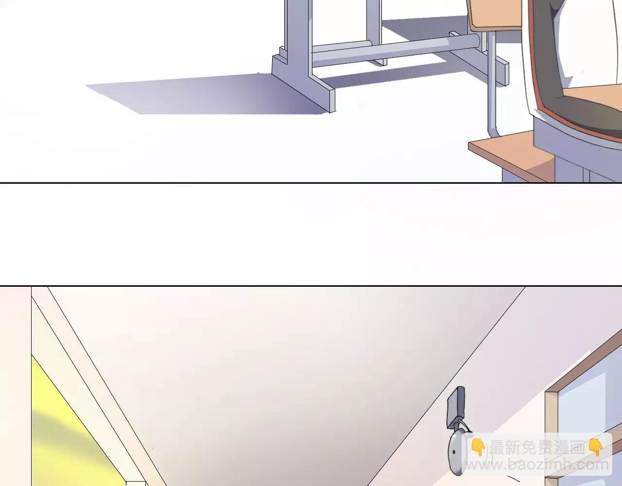第34话 十年之约