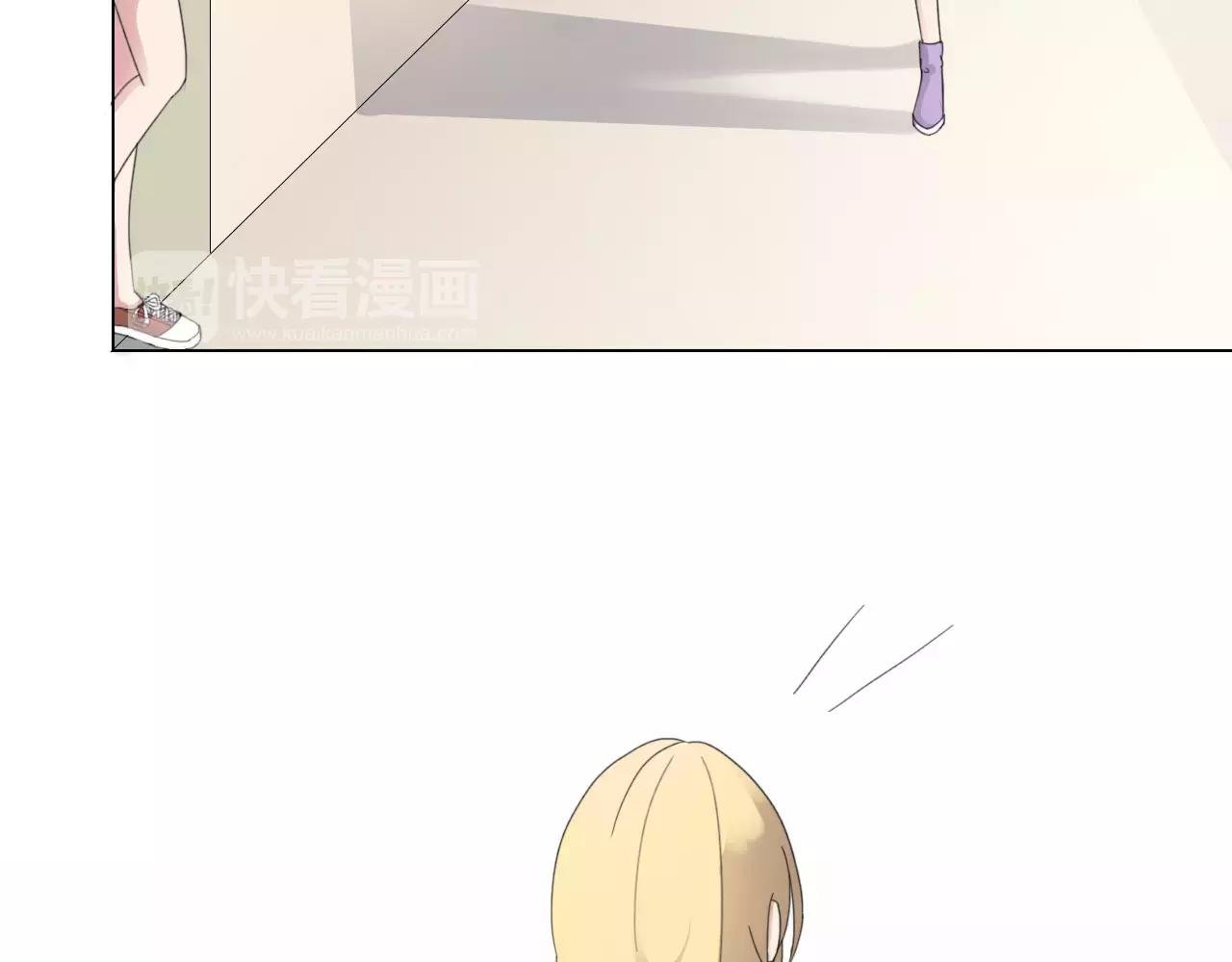 第34话 十年之约