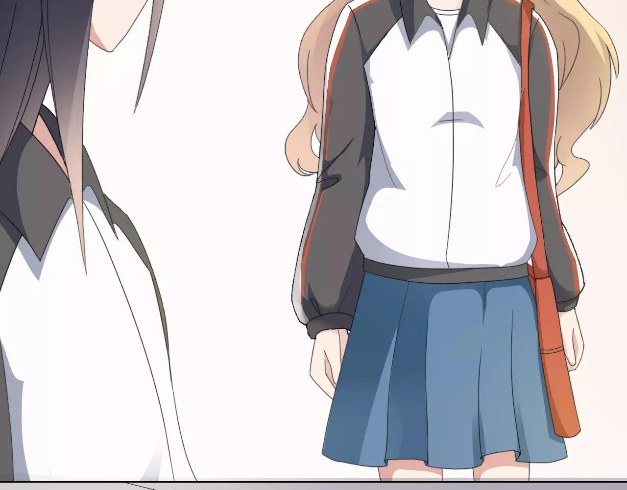 第34话 十年之约