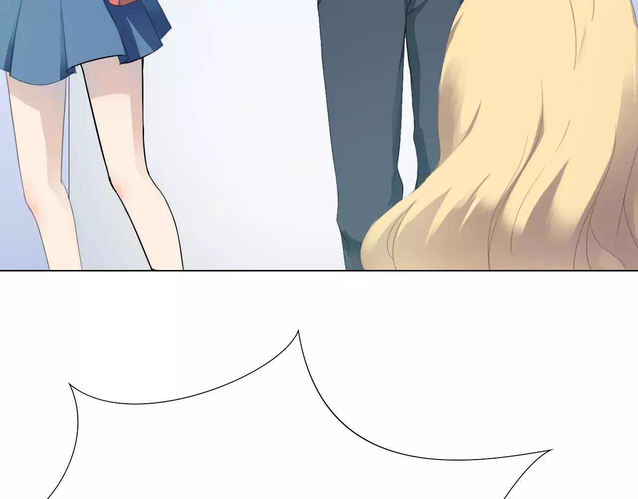 第34话 十年之约