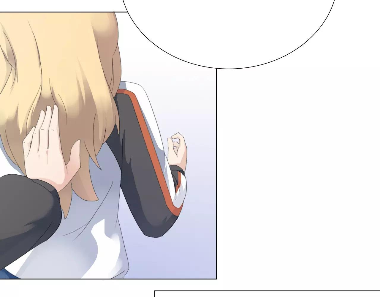 第34话 十年之约