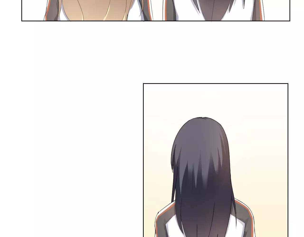 第34话 十年之约