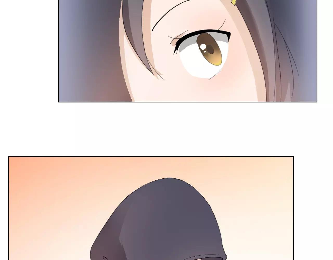 第34话 十年之约