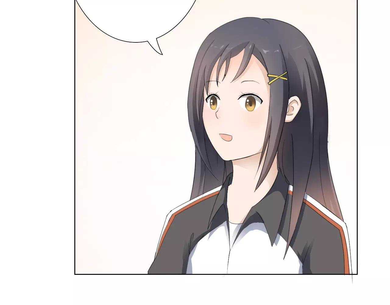第34话 十年之约