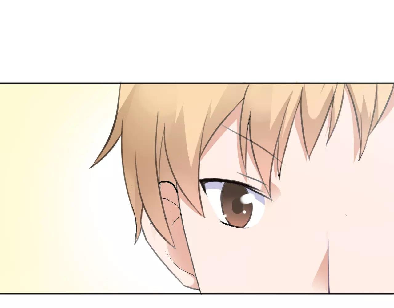 第36话 想对你说的话
