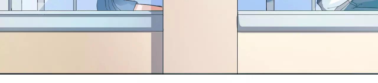 第36话 想对你说的话