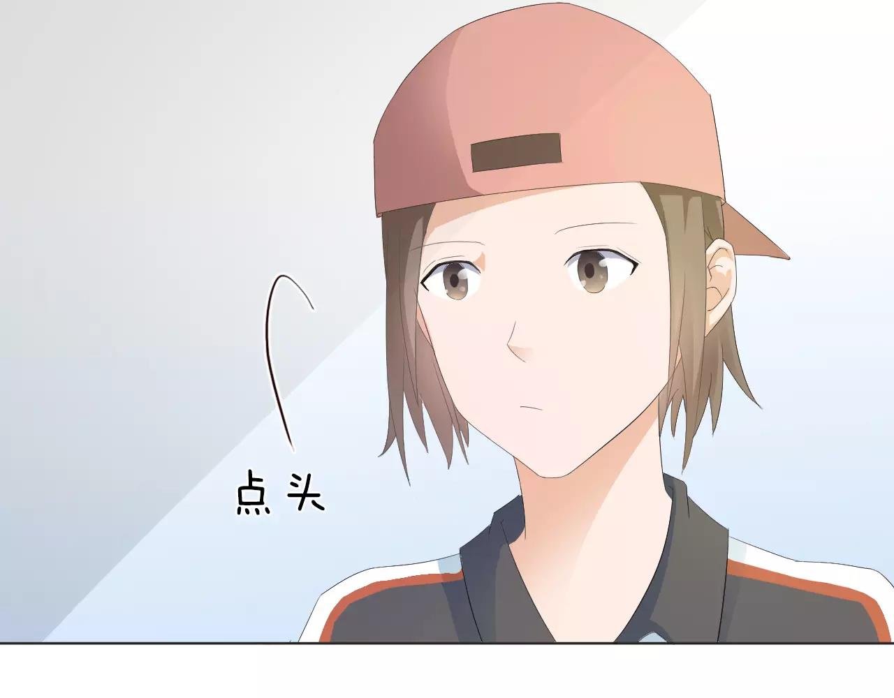 第37话 最遗憾的事