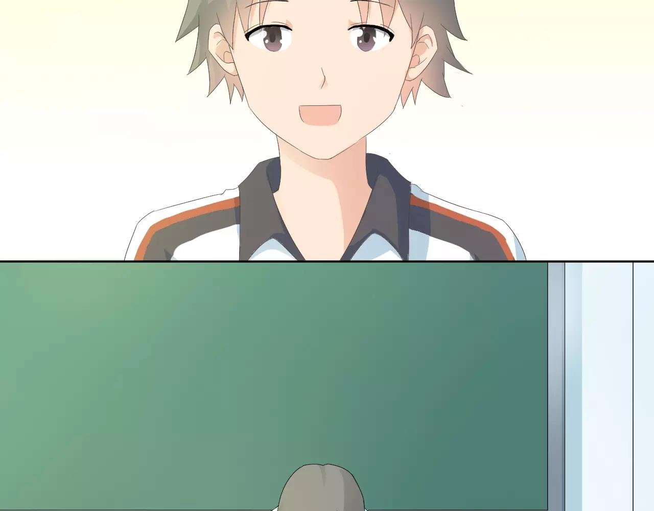 第37话 最遗憾的事