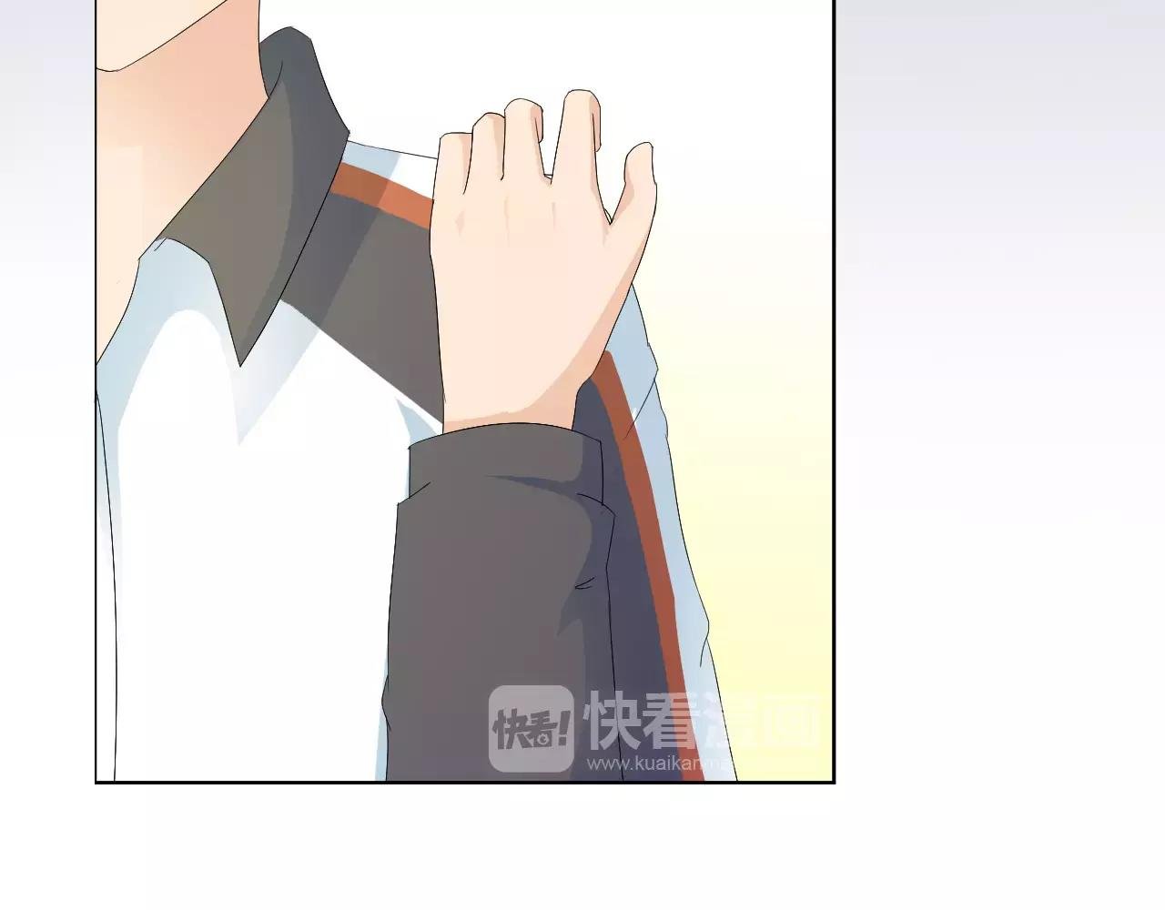 第37话 最遗憾的事