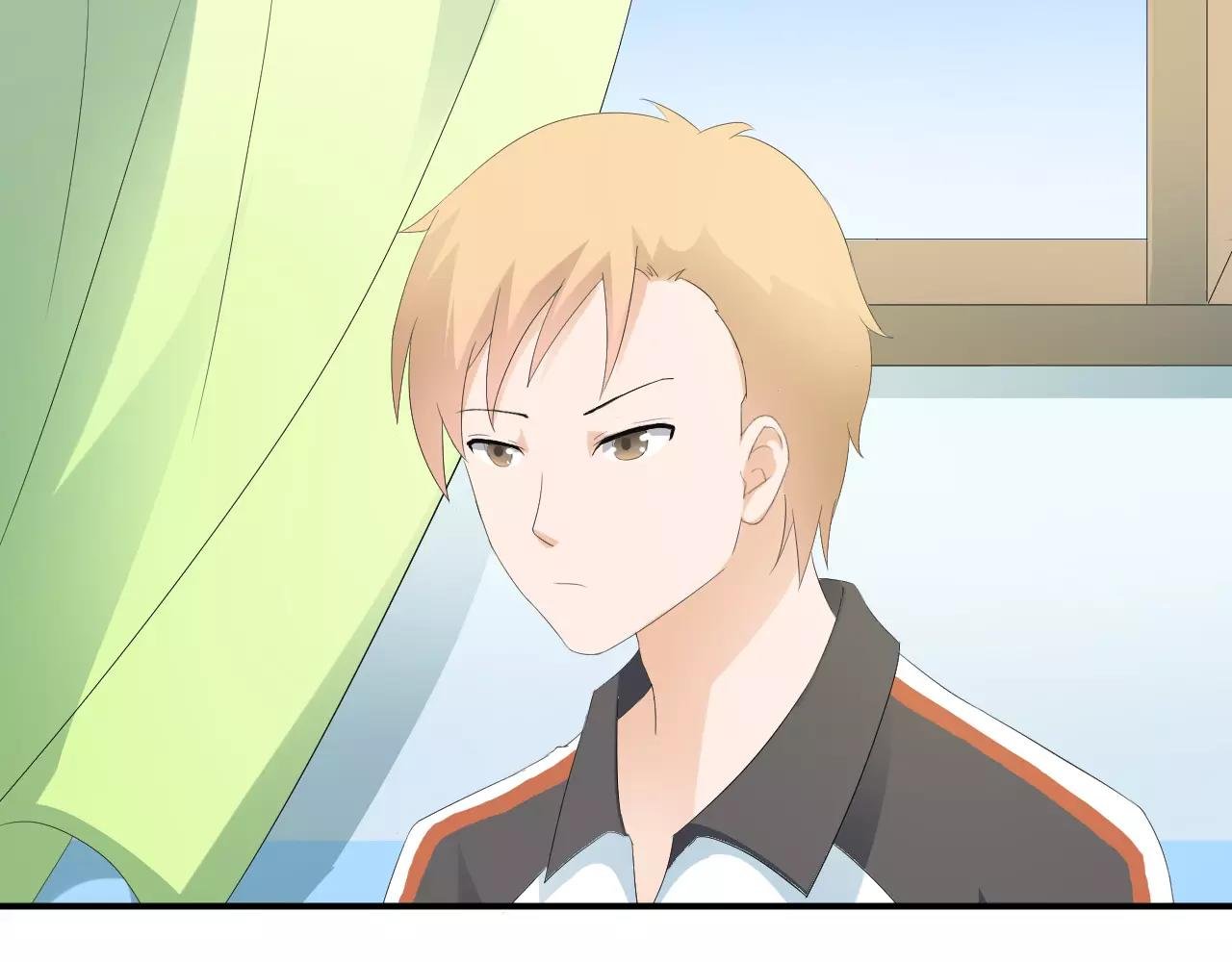 第37话 最遗憾的事