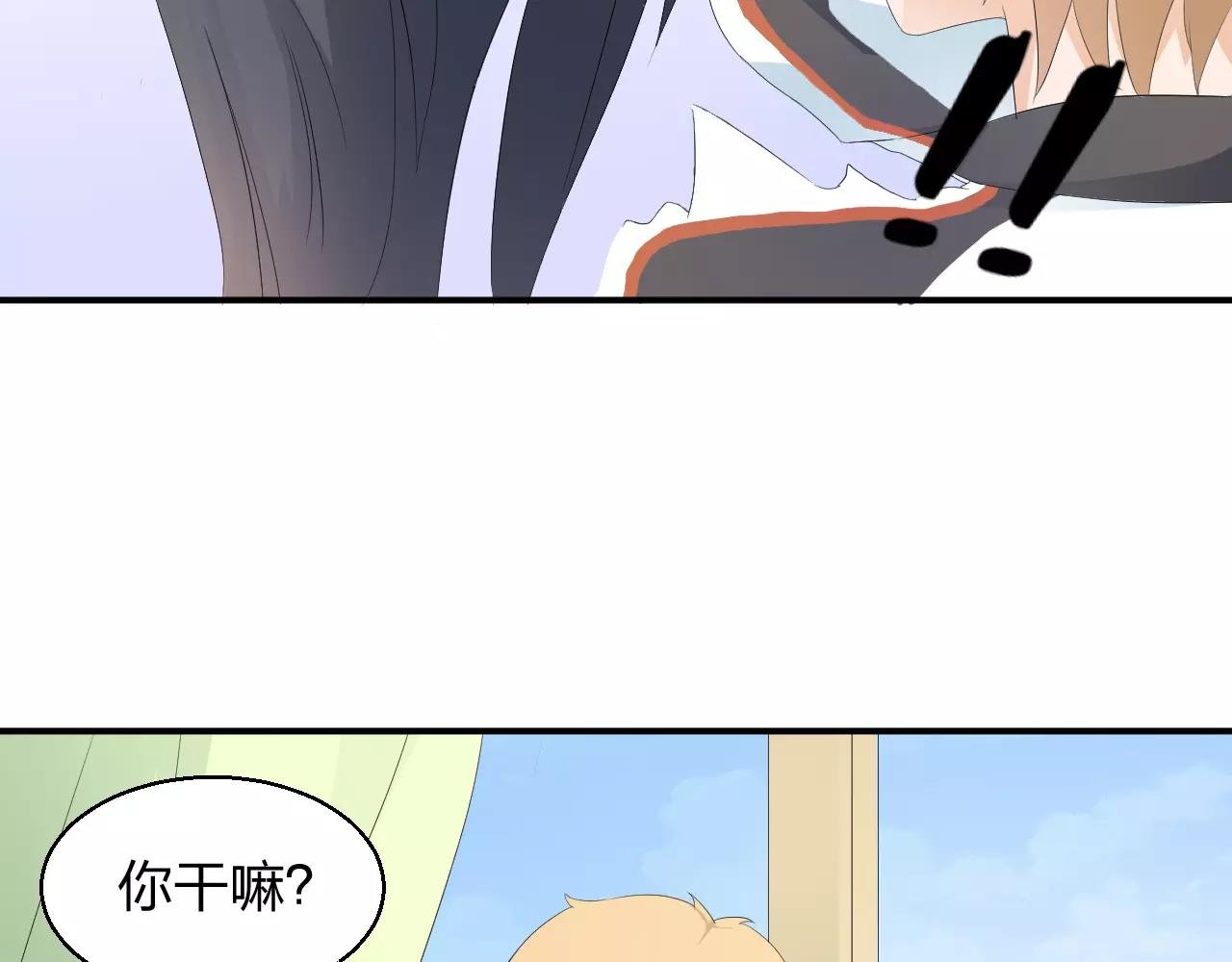 第37话 最遗憾的事