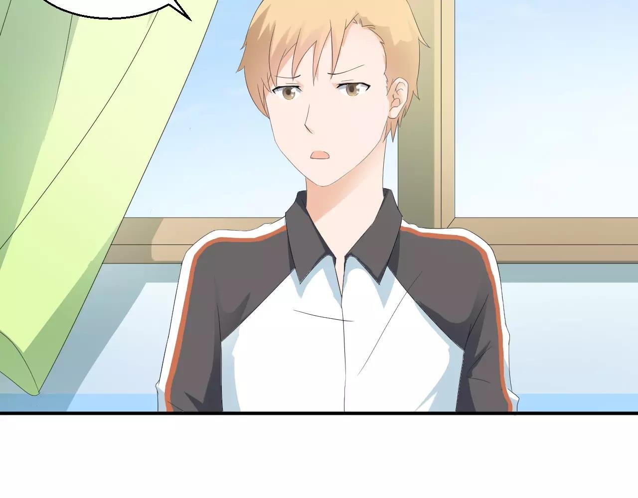 第37话 最遗憾的事