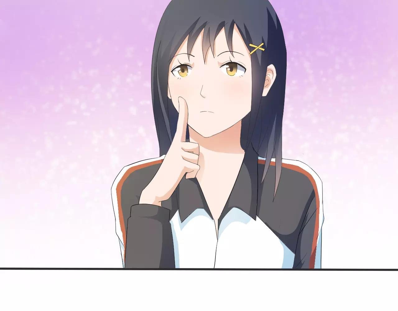 第37话 最遗憾的事