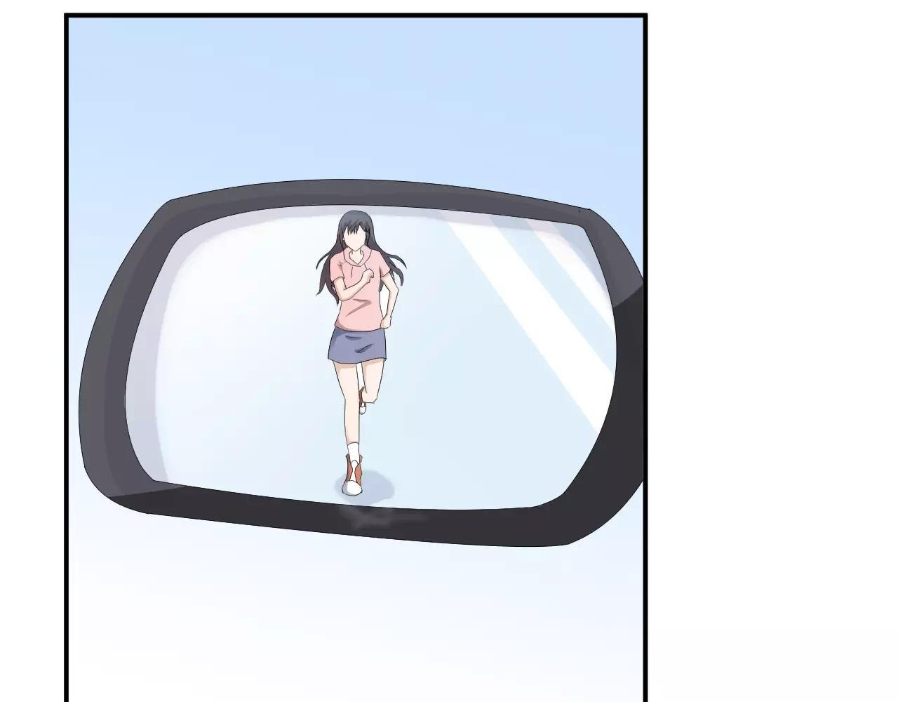 第38话 为了你的梦