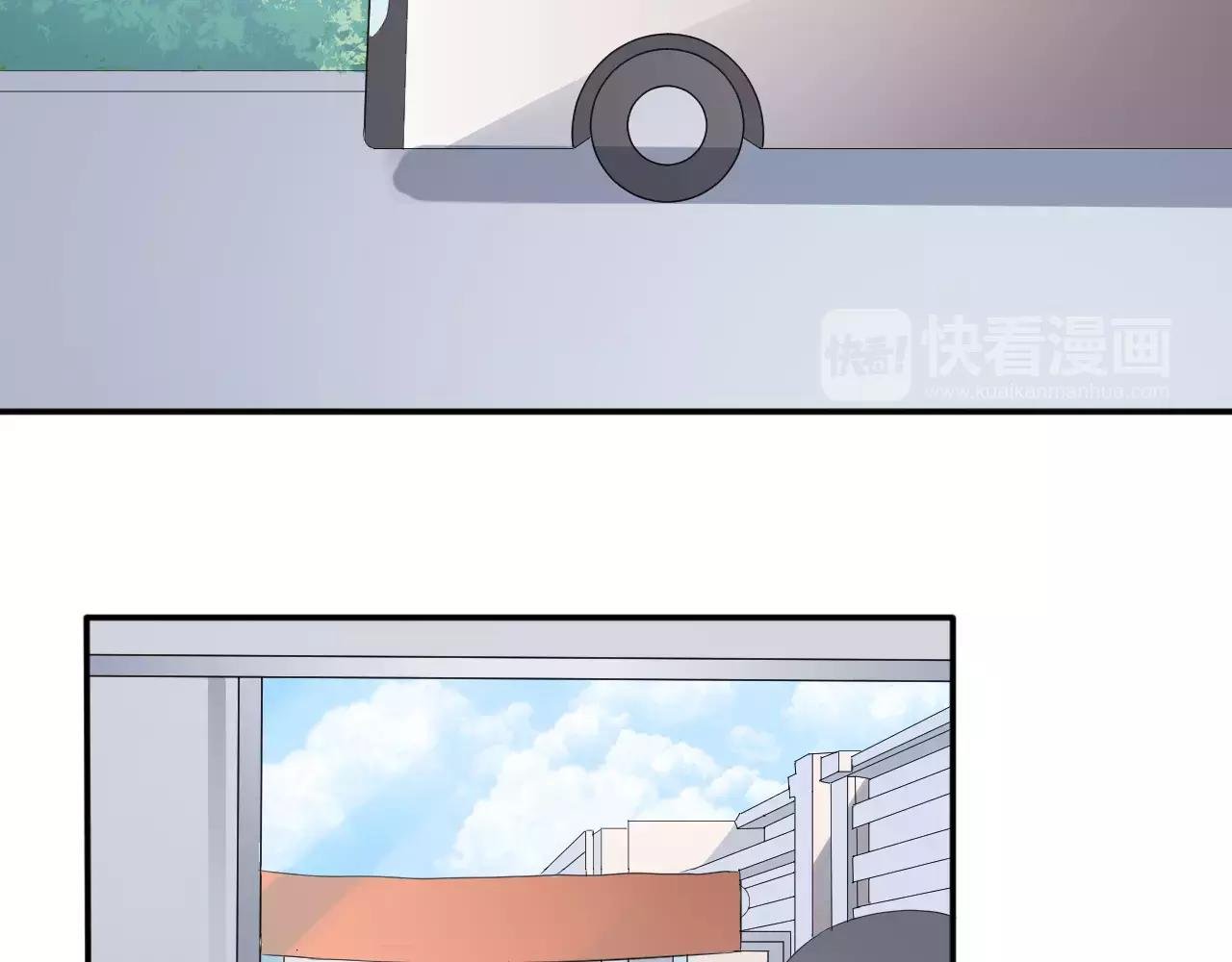 第38话 为了你的梦