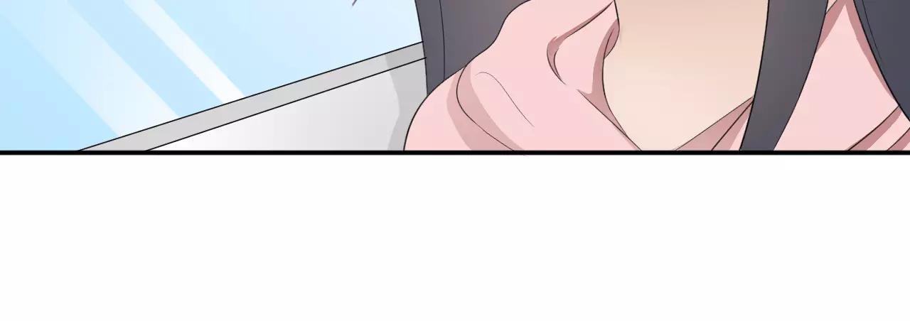 第38话 为了你的梦