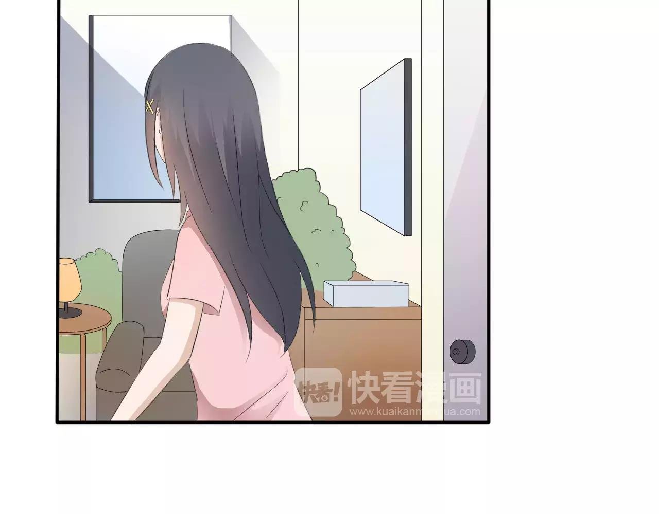 第38话 为了你的梦