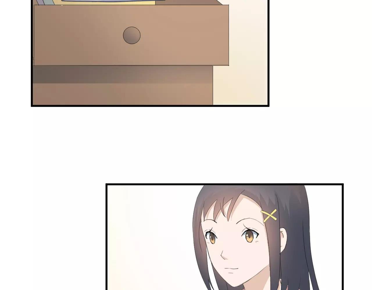 第38话 为了你的梦