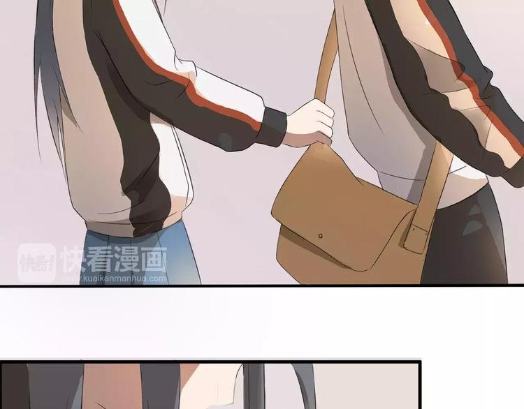 第3话 你是我最好的遇见吧