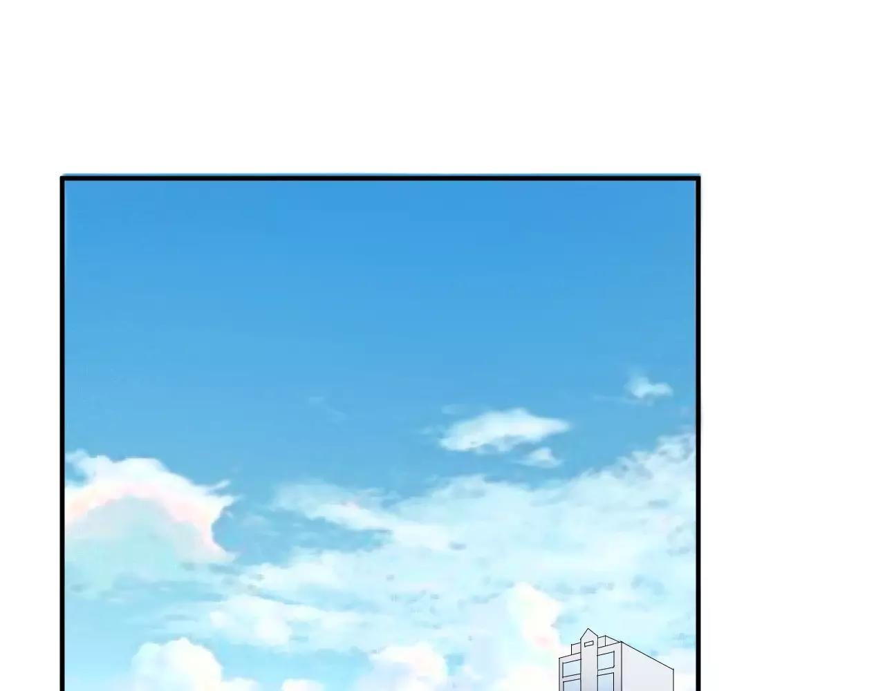第39话 你是认真的吗