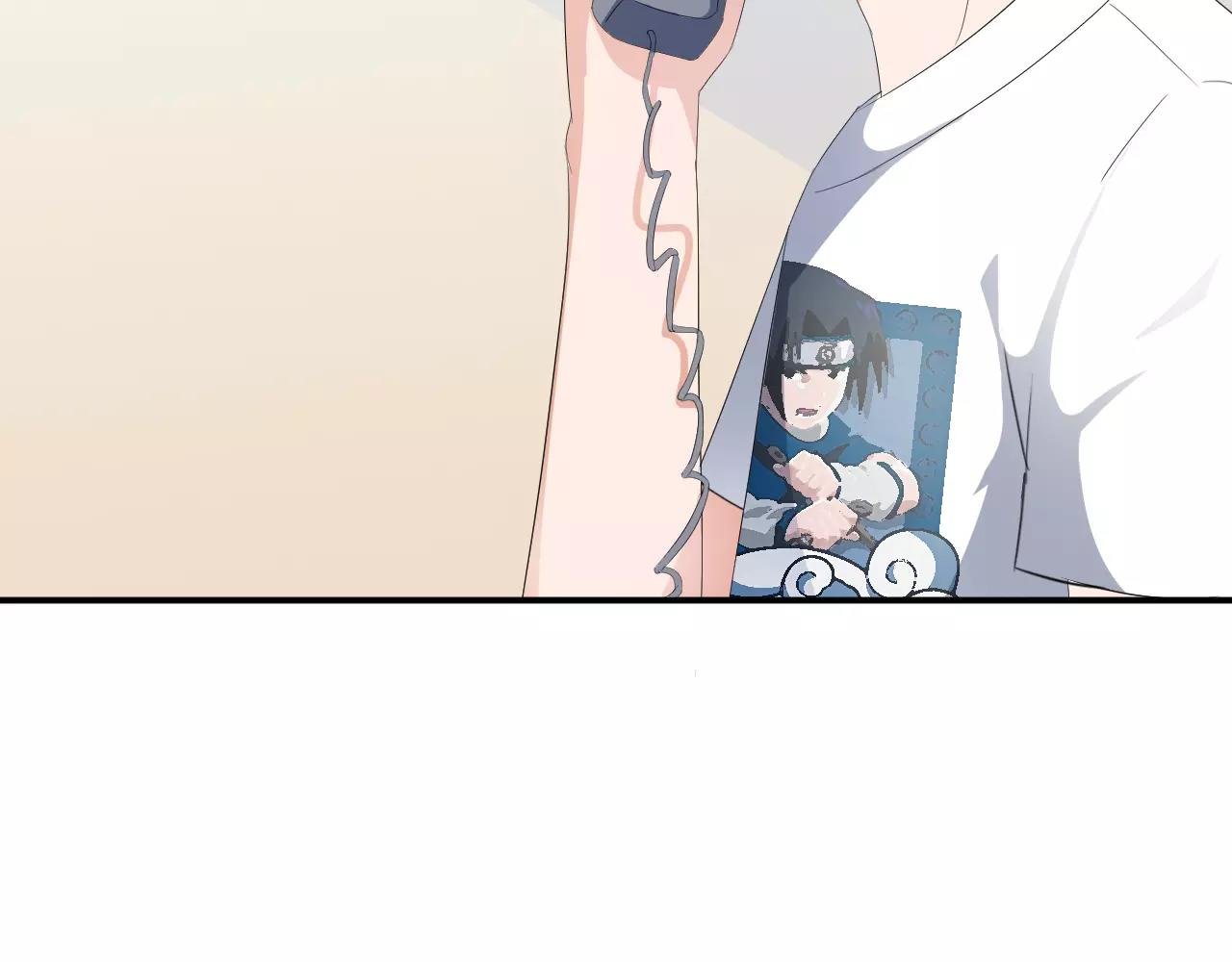 第39话 你是认真的吗