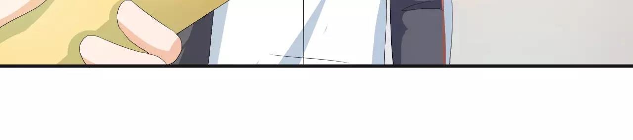 第40话 命运的转折