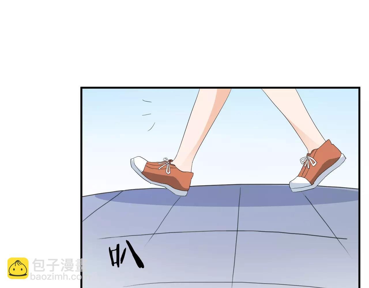 第40话 命运的转折