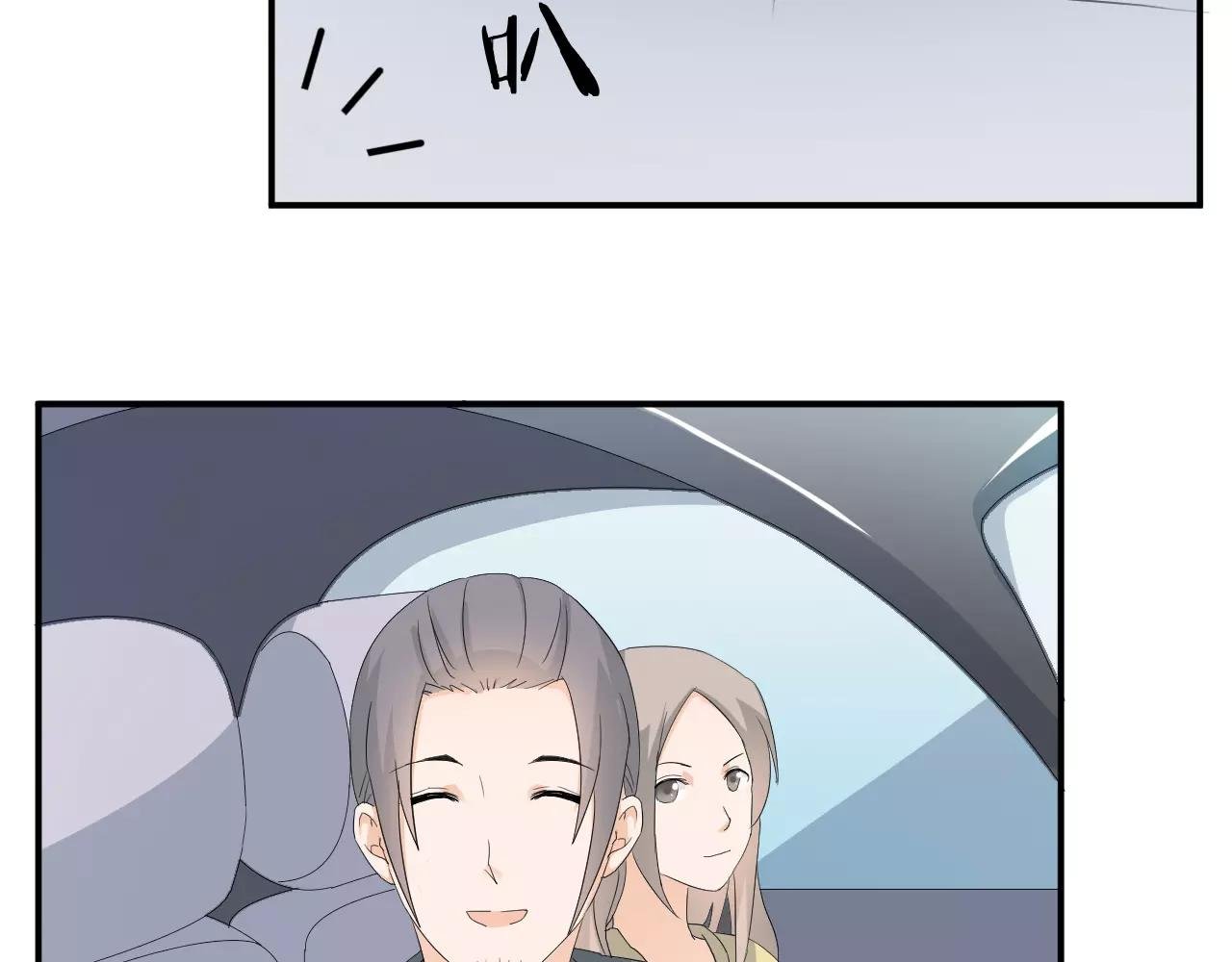 第40话 命运的转折