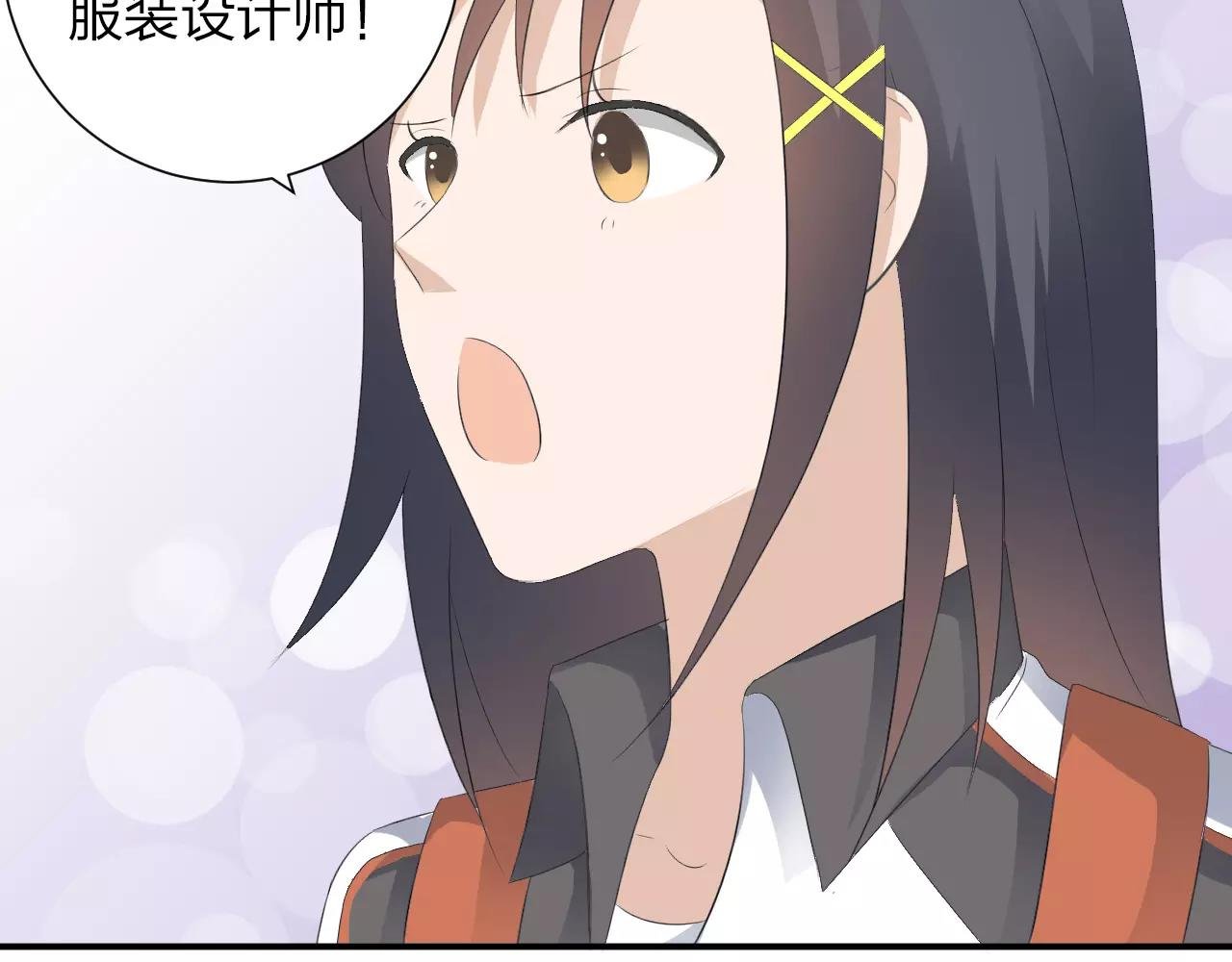 第40话 命运的转折