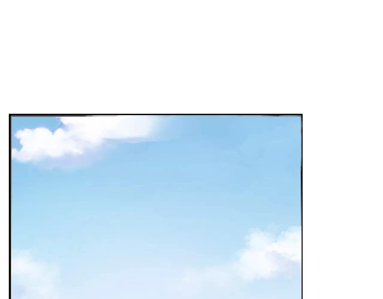 第41话 幸福的时光