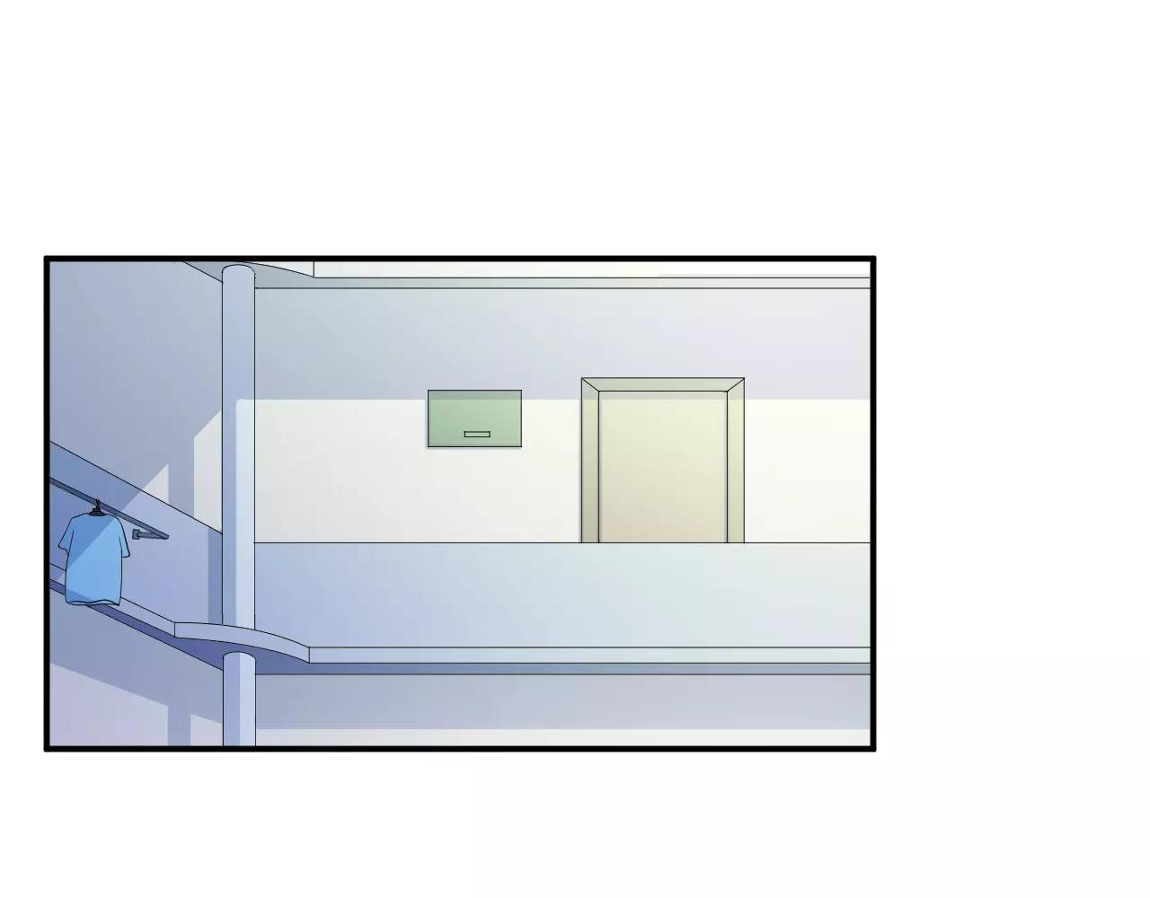 第44话 妈妈相信了