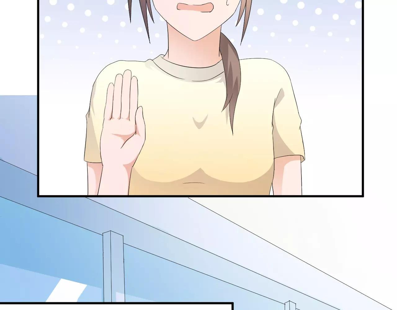 第44话 妈妈相信了