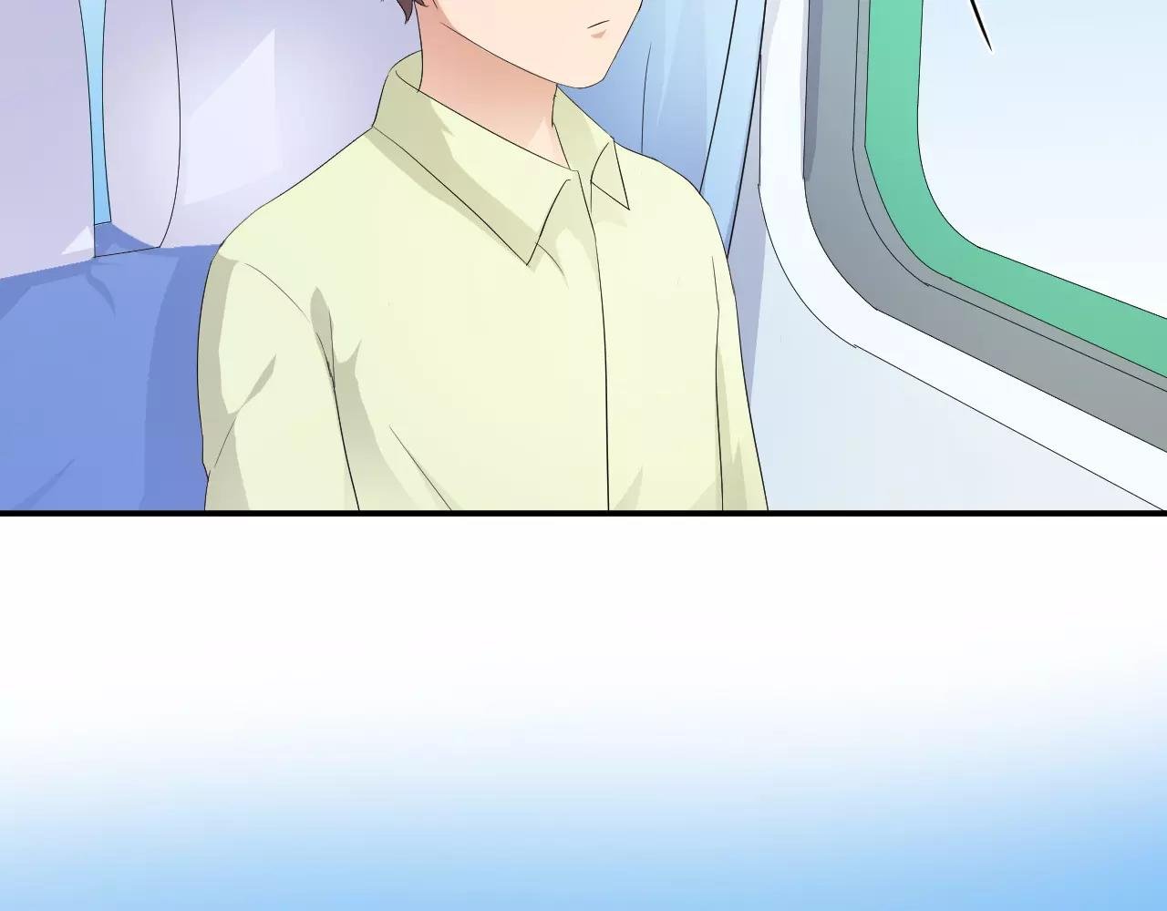 第45话 表白