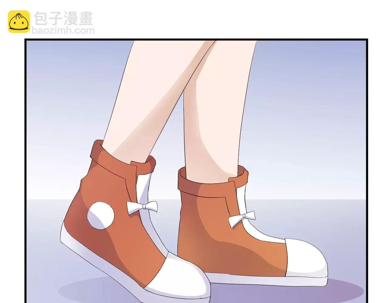 第45话 表白